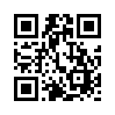 QR-Code https://ppt.cc/ojbi