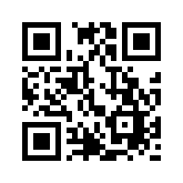 QR-Code https://ppt.cc/ojbu