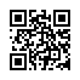 QR-Code https://ppt.cc/ojc6