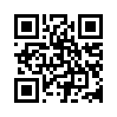 QR-Code https://ppt.cc/ojcF