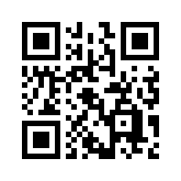 QR-Code https://ppt.cc/ojcr