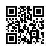 QR-Code https://ppt.cc/ojdc