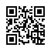 QR-Code https://ppt.cc/ojdr