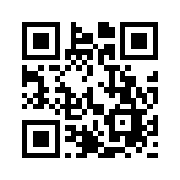 QR-Code https://ppt.cc/oje3
