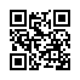 QR-Code https://ppt.cc/ojgX