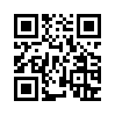 QR-Code https://ppt.cc/ojhC
