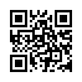 QR-Code https://ppt.cc/ojhN