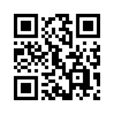 QR-Code https://ppt.cc/ojhk