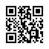 QR-Code https://ppt.cc/ojje