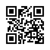 QR-Code https://ppt.cc/ojkd