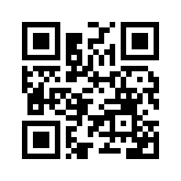 QR-Code https://ppt.cc/ojmc