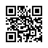 QR-Code https://ppt.cc/ojnd