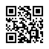 QR-Code https://ppt.cc/ojoD