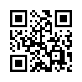 QR-Code https://ppt.cc/ojoV