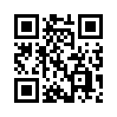 QR-Code https://ppt.cc/ojp%28