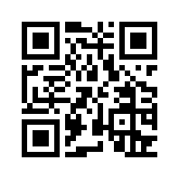 QR-Code https://ppt.cc/ojpO