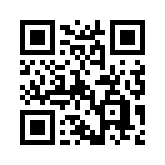 QR-Code https://ppt.cc/ojpV