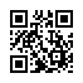 QR-Code https://ppt.cc/ojpZ