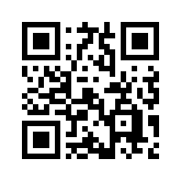 QR-Code https://ppt.cc/ojpc