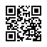QR-Code https://ppt.cc/ojpg