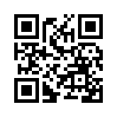QR-Code https://ppt.cc/ojqo