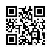 QR-Code https://ppt.cc/ojrY