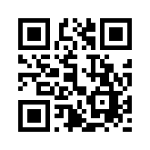 QR-Code https://ppt.cc/ojsN