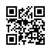 QR-Code https://ppt.cc/ojsk