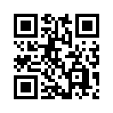 QR-Code https://ppt.cc/ojts