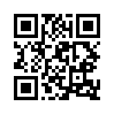 QR-Code https://ppt.cc/ojul