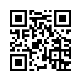 QR-Code https://ppt.cc/ojup