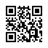 QR-Code https://ppt.cc/ojuv