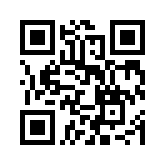 QR-Code https://ppt.cc/ojv0