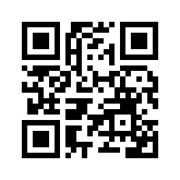 QR-Code https://ppt.cc/ojvh