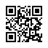 QR-Code https://ppt.cc/ojwR