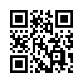 QR-Code https://ppt.cc/ojwu