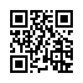 QR-Code https://ppt.cc/ojwx
