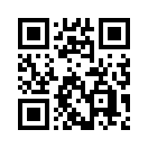 QR-Code https://ppt.cc/ojxt