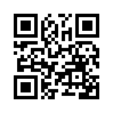 QR-Code https://ppt.cc/ojyE