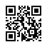 QR-Code https://ppt.cc/ojzY