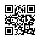 QR-Code https://ppt.cc/ojzb