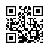 QR-Code https://ppt.cc/ojzr