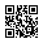 QR-Code https://ppt.cc/ok%21f