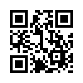 QR-Code https://ppt.cc/ok%28y