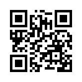 QR-Code https://ppt.cc/ok%2C_