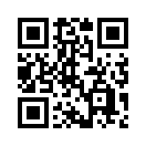 QR-Code https://ppt.cc/ok%7E8