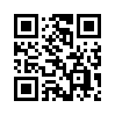 QR-Code https://ppt.cc/ok--