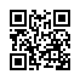 QR-Code https://ppt.cc/ok1e