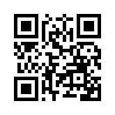 QR-Code https://ppt.cc/ok3S