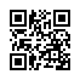 QR-Code https://ppt.cc/ok3e